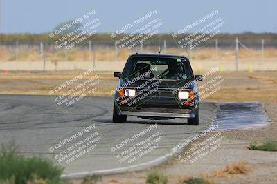 media/Oct-01-2023-24 Hours of Lemons (Sun) [[82277b781d]]/920am (Star Mazda Exit)/